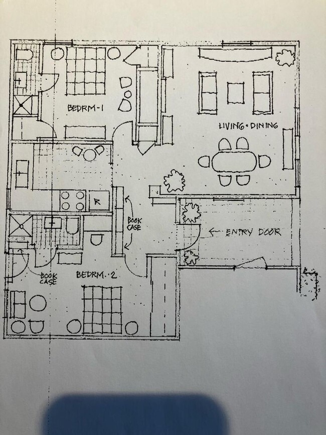 Building Photo - OPEN HOUSE: Sunday (7/6) 2:40pm-3:10pm. El...