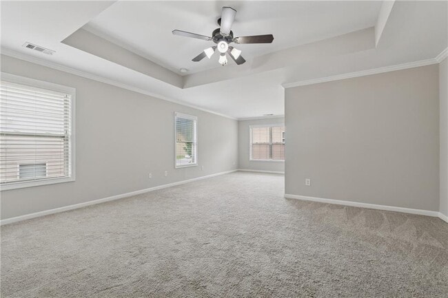 Building Photo - 3080 Whitfield Ave