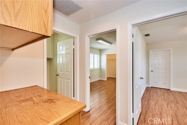 Building Photo - 24646 Maple Ln