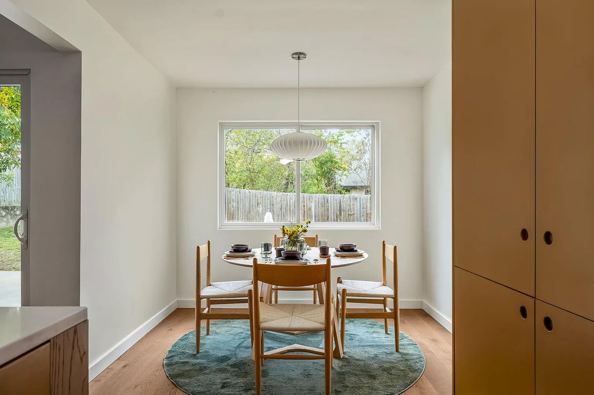 Building Photo - 10102 Warrington Cv