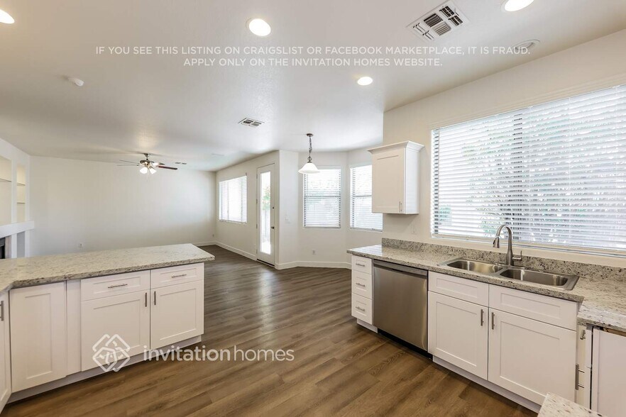 Building Photo - 12603 W Highland Ave