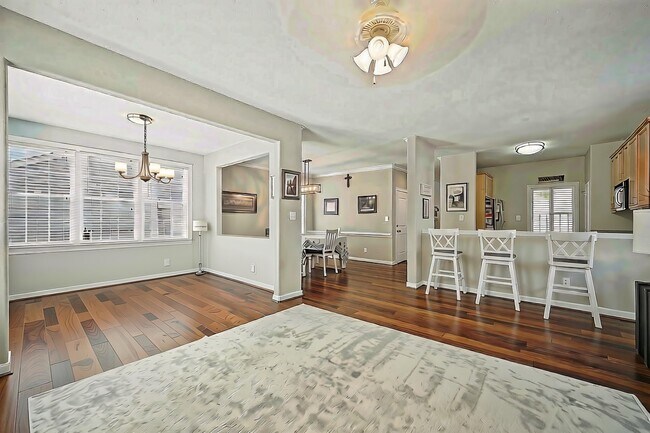 Building Photo - 1177 Treefern Dr