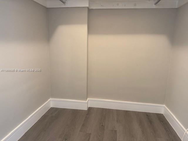Building Photo - 5401 Collins Ave