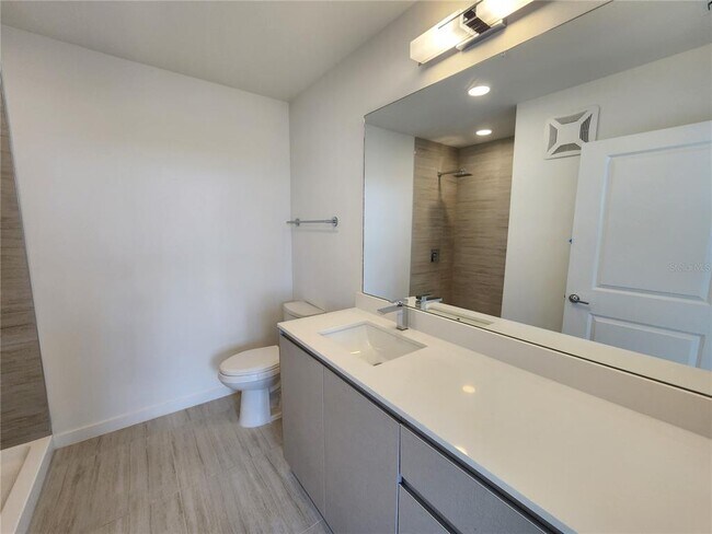 Building Photo - 5579 Millenia Park Blvd