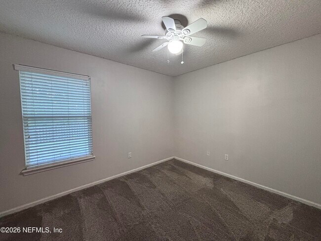 Building Photo - 3492 Whisper Creek Blvd