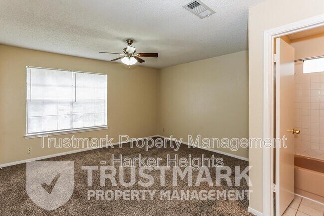 Building Photo - 4410 Pepper Mill Hollow