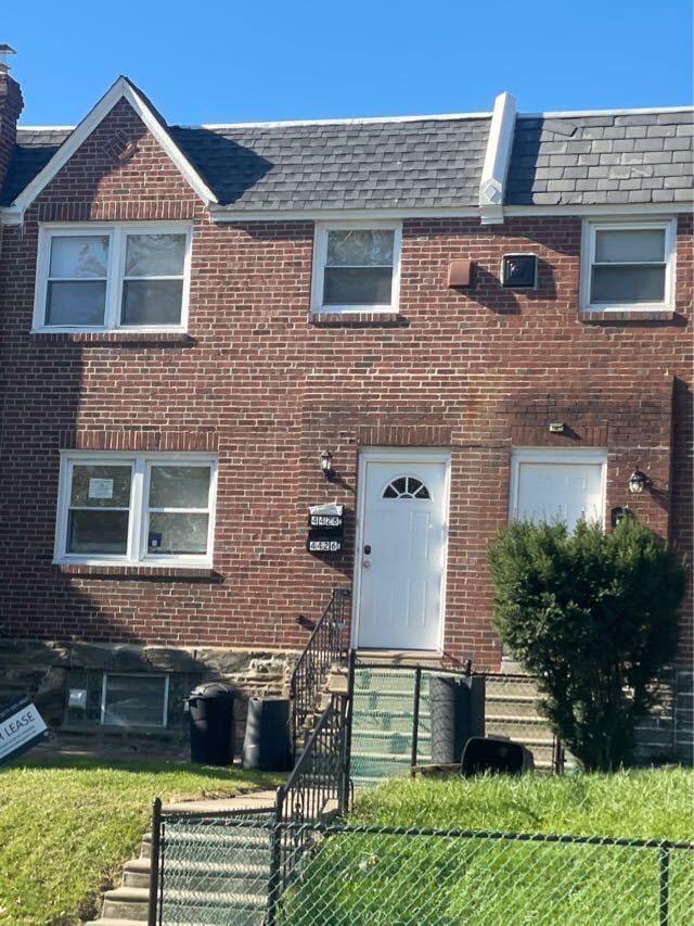 NOW AVAILABLE! 4426 COTTMAN AVE Unit 1, 4426 Cottman Ave