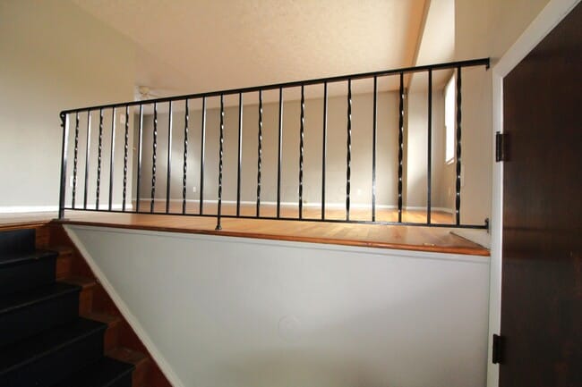 Building Photo - 2928 Landon Dr