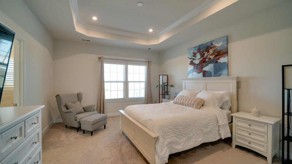 Building Photo - 2630 Jetstream Rd