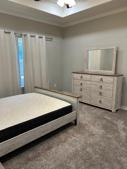 Building Photo - 1989 Admiral Ln