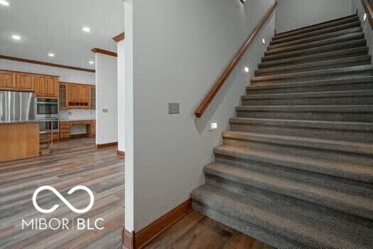 Building Photo - 461 S Co Rd 725 W