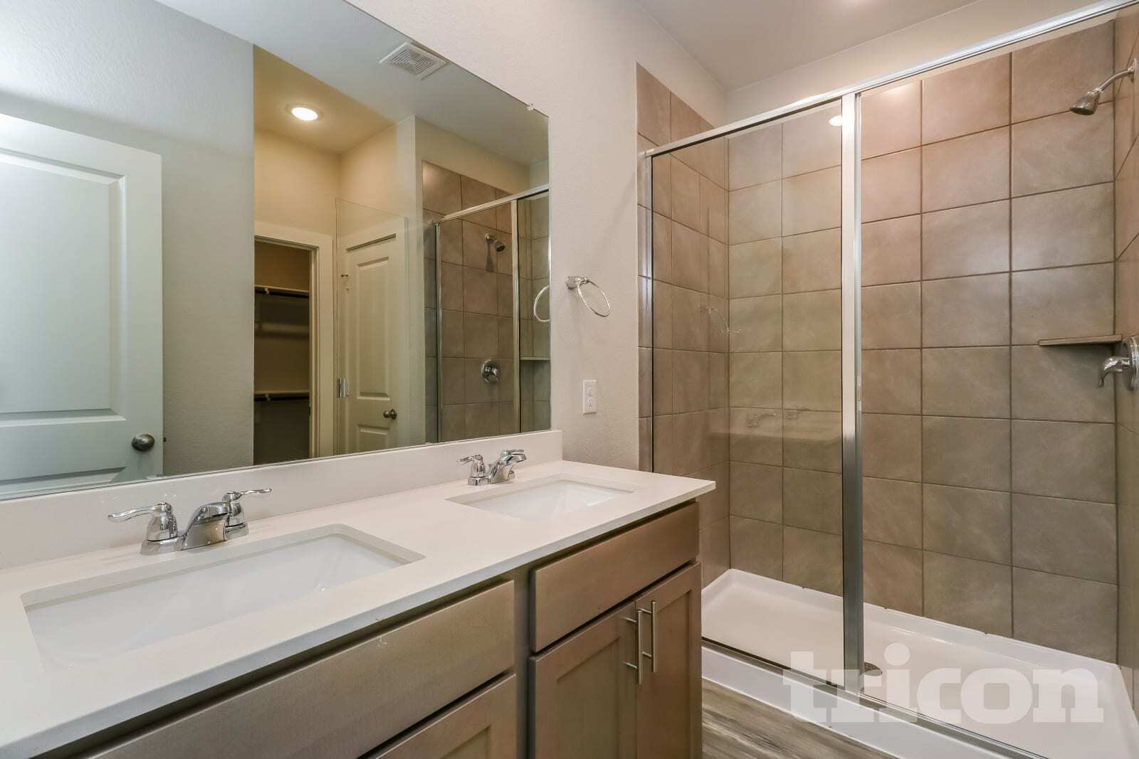 Building Photo - 1569 Palo Verde Wy