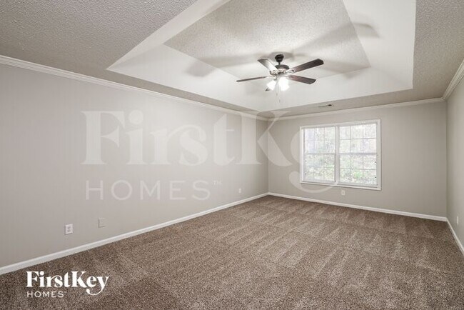 Building Photo - 2980 Williams Farm Dr