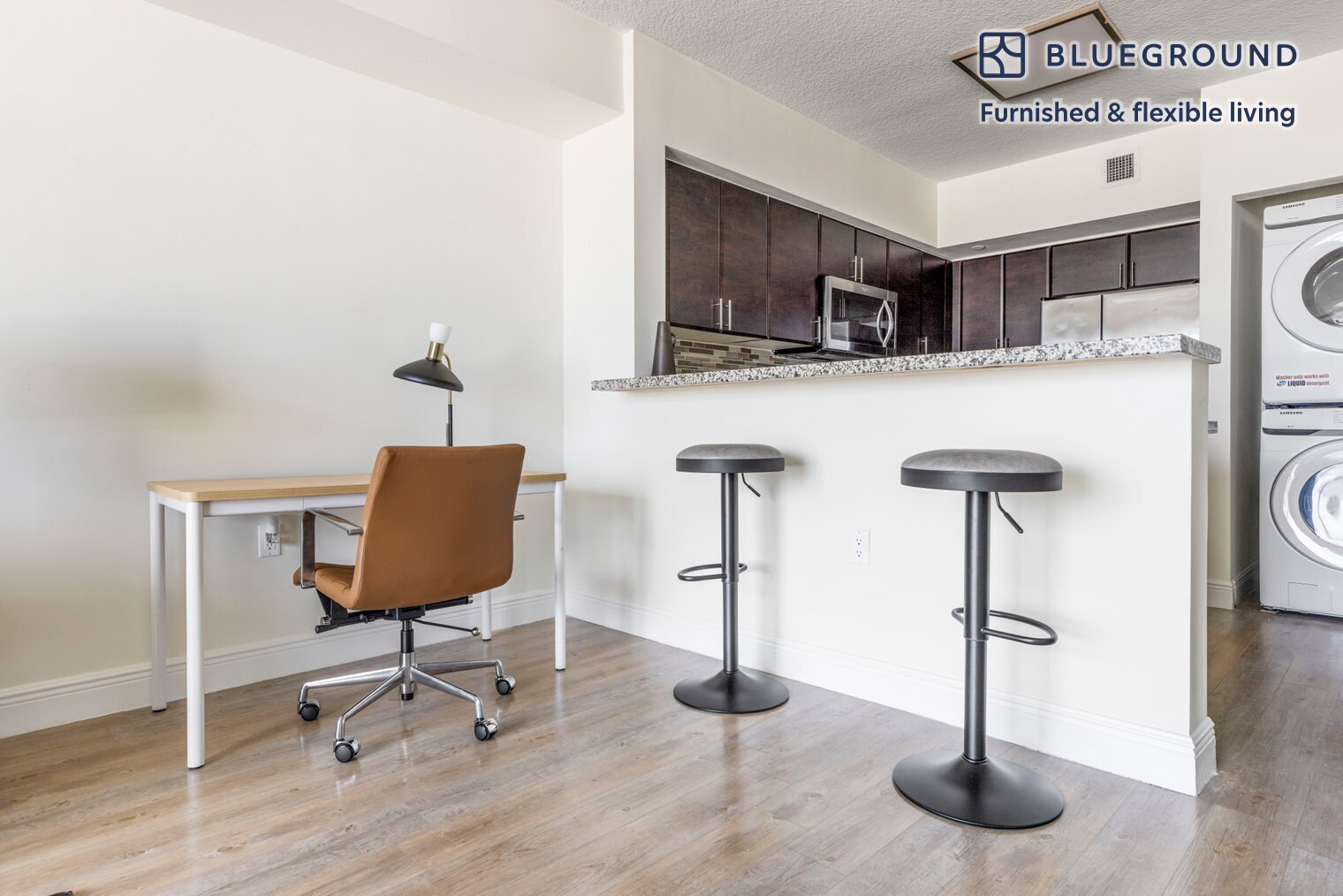 Building Photo - 987 SW 37th Ave