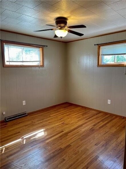 Building Photo - 1349 Connellsville St