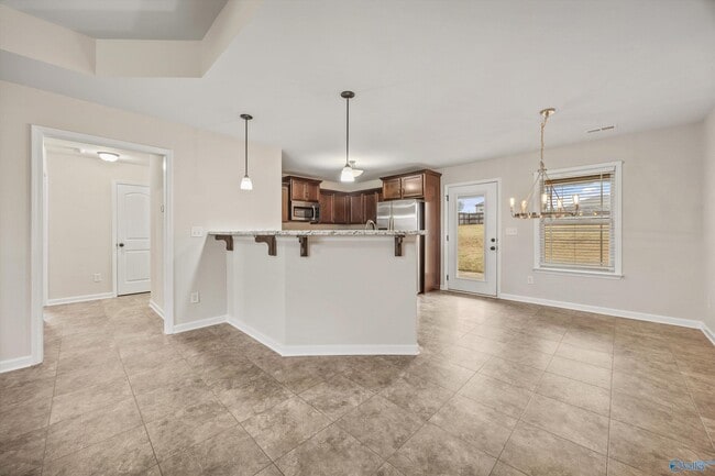 Building Photo - 111 Clayton Mance Rd