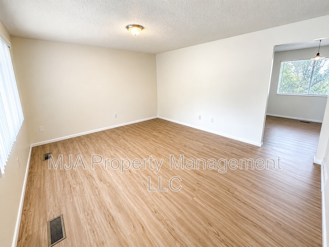 Building Photo - 1428 W 300 N