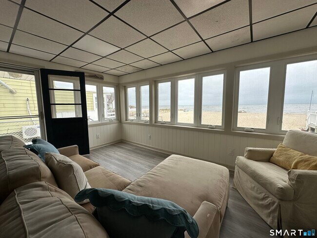 Building Photo - 37 Seaside Ln