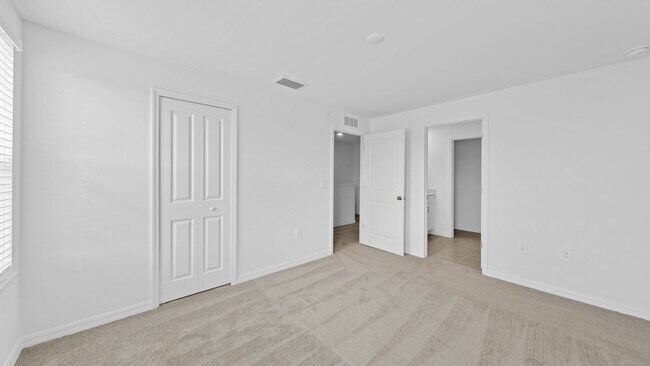 Building Photo - TOWNHOUSE IN CRANE LANDING FOR $1,850 3 BEDROOM, 2.5 BATH, 1 GARAGE