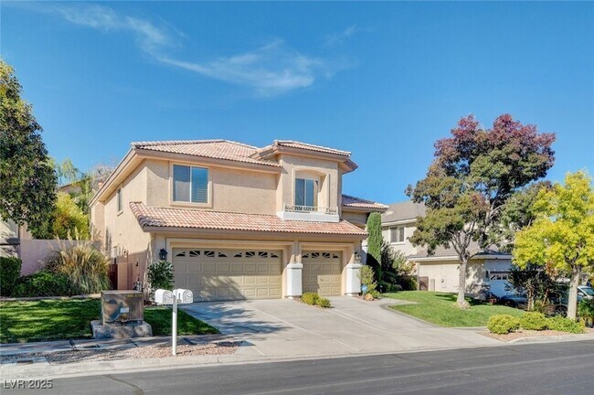 Building Photo - 9704 Cameo Rose Ln