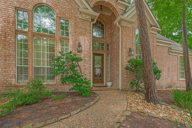 Building Photo - 26 Spiceberry Pl