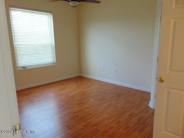 Building Photo - 7990 Baymeadows Rd E