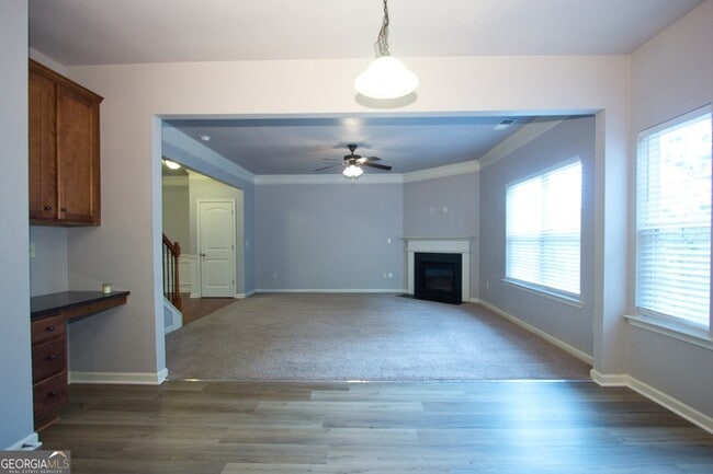 Building Photo - 960 Franklin Mill Trace