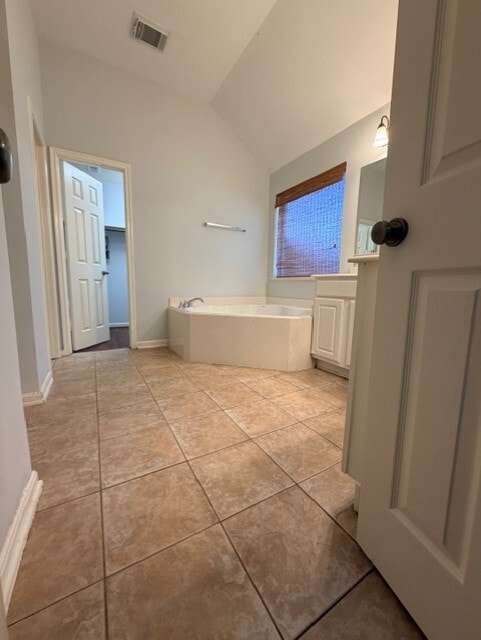 Building Photo - 5407 Marble Springs Ln