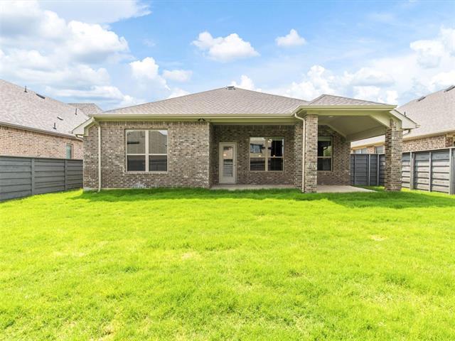 Building Photo - 7001 Mapleshade Way