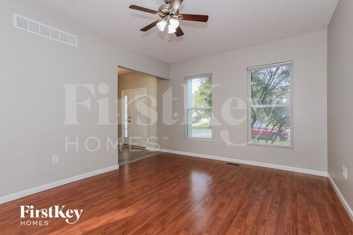 Building Photo - 7873 Healy Dr