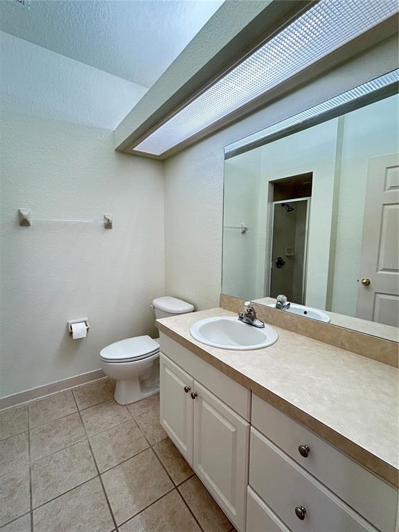 Building Photo - 1004 Eagle Pond Dr