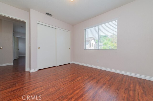 Building Photo - 14136 Visions Dr