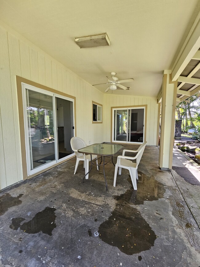 Building Photo - 15-1817-1817 14th Ave