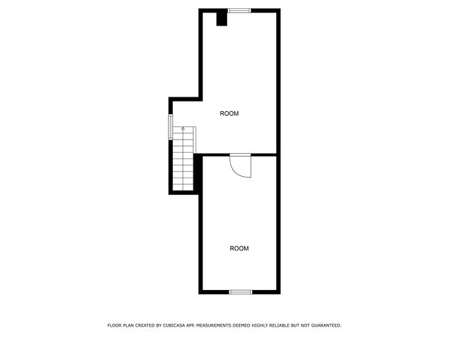 Building Photo - 34 W 48th St