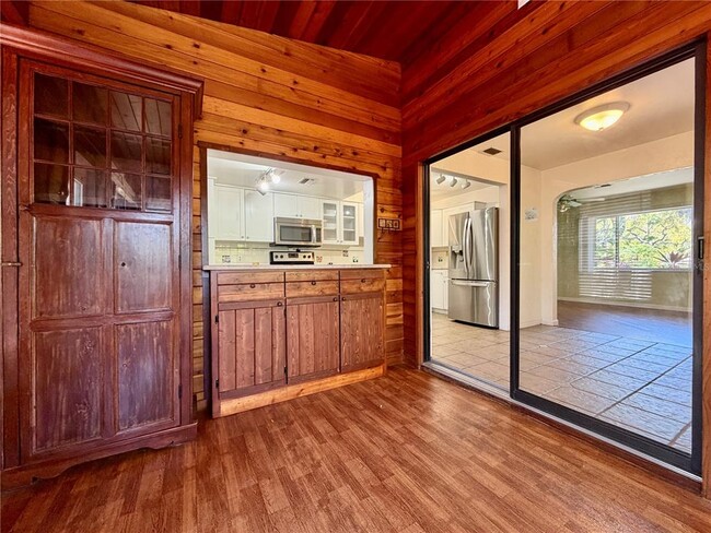 Building Photo - 3025 50th St S