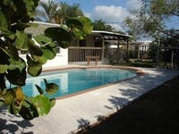 Building Photo - 3112 Chase Cir