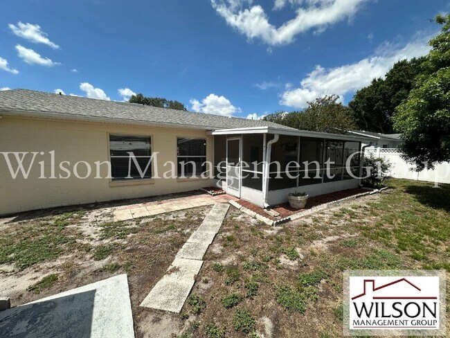 Building Photo - 660 Marlene Dr