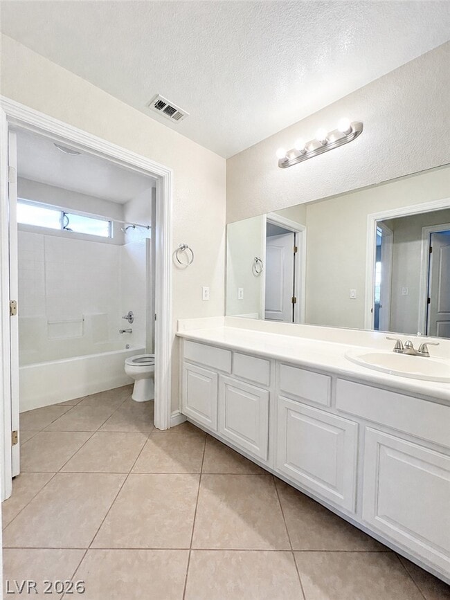 Building Photo - 4837 Rose Window Ct