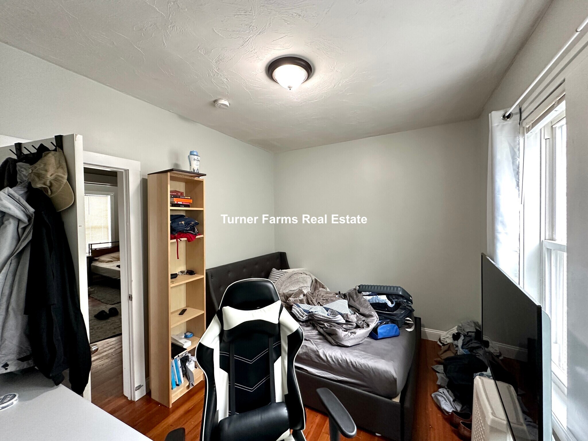 Building Photo - 1085 Dorchester Ave