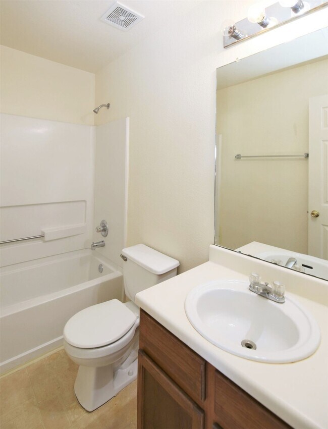 Building Photo - 9618 Ravens Nest Ct