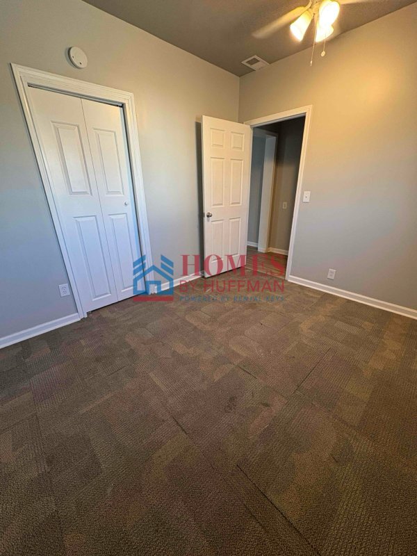 Building Photo - Westside | Three Bedroom House