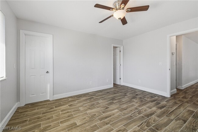 Building Photo - 27731 Arroyal Rd