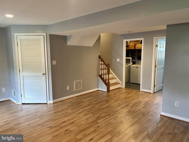 Building Photo - 12717 Perchance Terrace