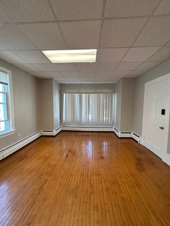 Building Photo - 613 Durfee St