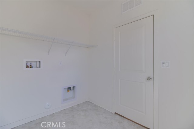 Building Photo - 4844 S Swallowtail Ln