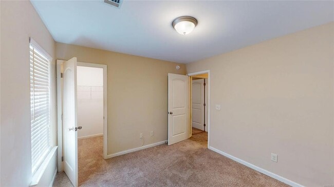 Building Photo - 1838 Cotton Blossom Way