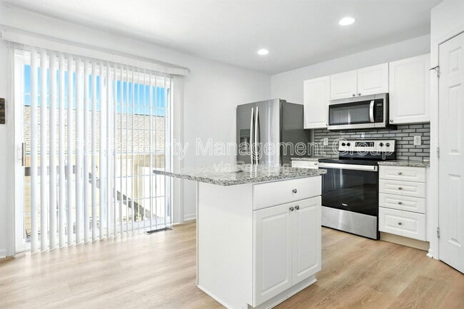 Building Photo - 7237 Steel Dust Dr