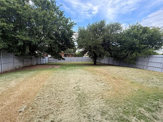 Building Photo - 11501 Cotillion Dr