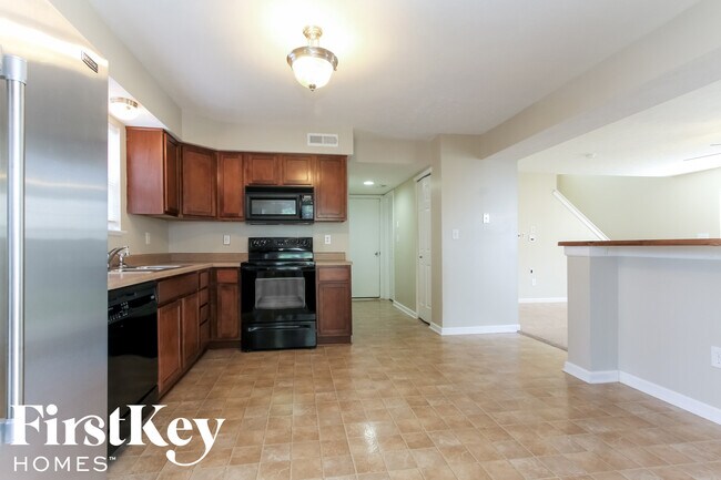 Building Photo - 11438 Lucky Dan Dr