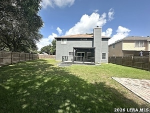 Building Photo - 3202 Preston Hall Dr